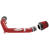 AEM Short Ram Intake System S.R.S. NISSAN 240SX 2.4L-L4, 91-94