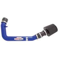 AEM Short Ram Intake System S.R.S. NISSAN 240SX L4-2.4L - 95-98