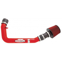 AEM Short Ram Intake System S.R.S. NISSAN 240SX L4-2.4L - 95-98
