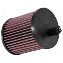 K&amp;n Filtro De Aire De Sustitucion Deportivo Opel Astra K 1.6l L4 Dsl  Año:2015  Obs.: All