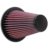 K&amp;n Filtro De Aire De Sustitucion Deportivo Ford Mustang 3.8l V6 F/I  Año:1996  Obs.: All