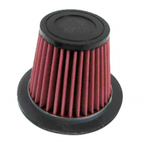K&amp;n Filtro De Aire De Sustitucion Deportivo Ford Explorer 5.0l V8 F/I  Año:1996  Obs.: All
