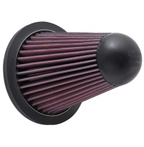 K&amp;n Filtro De Aire De Sustitucion Deportivo Ford Contour Svt 2.5l V6 F/I  Año:1998  Obs.: All