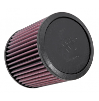 K&amp;n Filtro De Aire De Sustitucion Deportivo Dodge Neon R/T 2.0l L4 F/I  Año:2001  Obs.: All