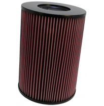 K&amp;n Filtro De Aire De Sustitucion Deportivo Hummer H1 6.5l V8 Dsl  Año:1999  Obs.: All