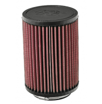 K&amp;n Filtro De Aire De Sustitucion Deportivo Chevrolet Hhr 2.0l L4 F/I  Año:2009  Obs.: All