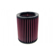 K&amp;n Filtro De Aire De Sustitucion Deportivo Renault R11 1.4l L4 F/I  Año:1984  Obs.: Turbo