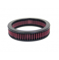 K&amp;n Filtro De Aire De Sustitucion Deportivo Subaru Dl 1.6l H4 Carb  Año:1979  Obs.: All