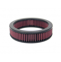 K&amp;n Filtro De Aire De Sustitucion Deportivo Mitsubishi Celeste 2.0l L4 F/I  Año:1979  Obs.: All