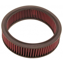 K&amp;n Filtro De Aire De Sustitucion Deportivo Nissan Pathfinder 2.4l L4 F/I  Año:1987  Obs.: All