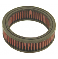 K&amp;n Filtro De Aire De Sustitucion Deportivo Triumph Herald 1200  Año:1971  Obs.: All