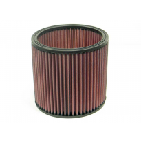 K&amp;n Filtro De Aire De Sustitucion Deportivo Ford Maverick 4.2l L6 Dsl  Año:1989  Obs.: All