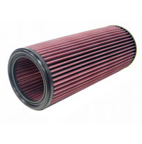 K&amp;n Filtro De Aire De Sustitucion Deportivo Renault R30 2.1l L4 Dsl  Año:1982  Obs.: All