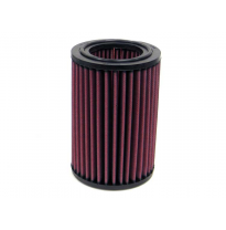 K&amp;n Filtro De Aire De Sustitucion Deportivo Suzuki Sj410 1.0l L3 Carb  Año:1980  Obs.: All