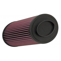 K&amp;n Filtro De Aire De Sustitucion Deportivo Alfa Romeo Gt 3.2l V6 F/I  Año:2011  Obs.: All