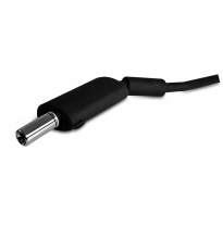 Escape Deportivo BMW E34 520 Año: 1990-1995 SEDAN Motor:520i 24V 110kW Sin Homologacion ULTER SPORT