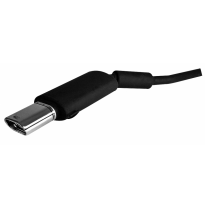 Escape Deportivo BMW E34 520 Año: 1990-1995 SEDAN Motor:520i 24V 110kW Sin Homologacion ULTER SPORT