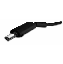 Escape Deportivo BMW E34 520 Año: 1990-1995 SEDAN Motor:520i 24V 110kW Sin Homologacion ULTER SPORT