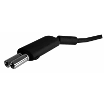 Escape Deportivo BMW E34 520 Año: 1990-1995 SEDAN Motor:520i 24V 110kW Sin Homologacion ULTER SPORT