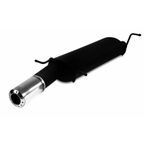 Escape Deportivo CITROEN Xsara Año: 1999-2003 HATCHBACK Motor:1,6i 65kW Con Homologacion ULTER SPORT