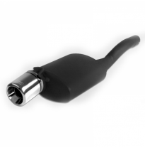 Escape Deportivo FORD Focus I HATCHBACK Año: 1998-2004 HATCHBACK Motor:1,6i 74kW Con Homologacion ULTER SPORT