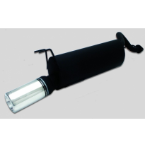 Escape Deportivo FSO Atu Plus Año: 1998-2002 STANDARD Motor:1,6 64kW Sin Homologacion ULTER SPORT