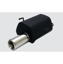 Escape Deportivo HONDA CRV Año: 1997-2001 STANDARD Motor:2,0i 94kW Sin Homologacion ULTER SPORT