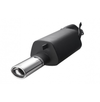 Escape Deportivo MITSUBISHI Carisma II Año: 1999-2004 HATCHBACK Motor:1,8i 85kW Sin Homologacion ULTER SPORT