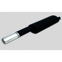 Escape Deportivo Opel Astra F Sedan Año: 1991-1996 Sedan Motor:1,6i 16v 74kw Sin Homologacion Ulter Sport