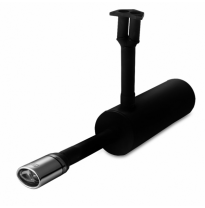 Escape Deportivo SKODA 105, 120 Año: 1976-1989 STANDARD Motor:1,0 34kW Sin Homologacion ULTER SPORT