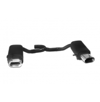 Escape Deportivo SKODA Superb II Año: 2008-2015 COMBI Motor:1,4 TSi 92kW Con Homologacion ULTER SPORT