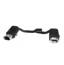 Escape Deportivo Skoda Octavia Ii Scout Año: 2006-2013 Standard Motor:1,8 Tsi 118kw Sin Homologacion Ulter Sport