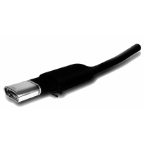 Escape Deportivo Volkswagen Jetta V Año: 2005-2011 Sedan Motor:1,6 Fsi 85kw Sin Homologacion Ulter Sport