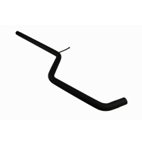 Escape Deportivo VOLKSWAGEN GOLF VII Año: 2013-2016 HATCHBACK Motor:1,4 90/102kW Sin Homologacion ULTER SPORT