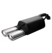 Escape Deportivo MITSUBISHI Carisma I Año: 1995-1999 SEDAN Motor:1,9 TD 66/75/85kW Sin Homologacion ULTER SPORT