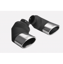 Cola Escape Especifica Mercedes E-Classe W211 (2001-2008, Sedan)  Nx28.2