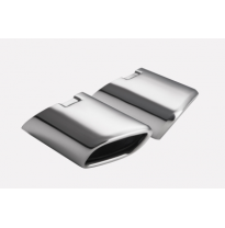 Cola Escape Especifica Mercedes Ml W164 (2005-2012) 105×80  Nx33.4