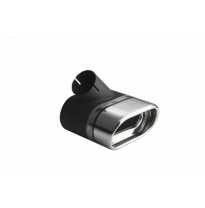 Cola Escape Especifica Renault Megane Ii (2002-2007, Hatchback) for Motors 1,4;1,6; 1,5i Dci 59kw  Nx21-1