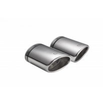 Cola Escape Especifica Subaru Forester Iii (2008-2012) 120×80 Price for Set (Right + Left)  Nx27.3