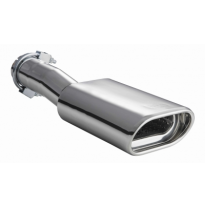 Cola Escape Especifica Mercedes Vito (1996-2003) 145×75  Vito_N21-1