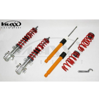 Kit Suspension Regulable Altura V-Maxx Suzuki Swift 1.3/1.5/1.6/1.3ddis Excluido 4x4 Año:02.05 &gt; 10 Tipo: Sg/Mz Rebaja: 35 &gt; 70