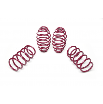 Muelles rebajados Vogtland Opel  Astra H AÑO: 02.2005 - 12.2010 REBAJA: 35 / 35