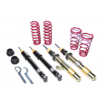 Kit Regulable Altura Vogtland Bmw  2er, F22 1c Año: 09.2011 -  Rebaja: 30 - 55 / 25 - 50