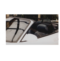 CORTAVIENTOS Toyota Celica T 18  WEYER