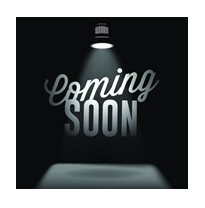 Llanta Wsp Italy CITROEN    R7x18 WD005 Formentera ET38 5x114.3 67.1 FF GlosBlackpol &amp;m