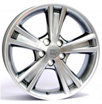 Llanta Wsp Italy LEXUS      7X18 W2650 CHICAGO ET35 5X114,3 60,1 HY.AN.Y--EApprOnComing1