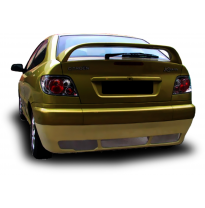 Añadido Trasero Citroen Xsara I