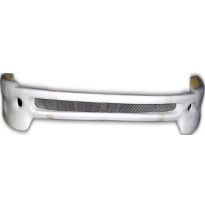 Acople Def. Del. Fiat Bravo