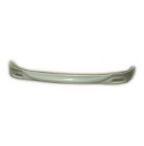 Acople Def. Del. Ford Fiesta 98&gt;&gt;