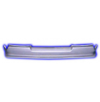 Acople Def. Del. Ford Fiesta Iii